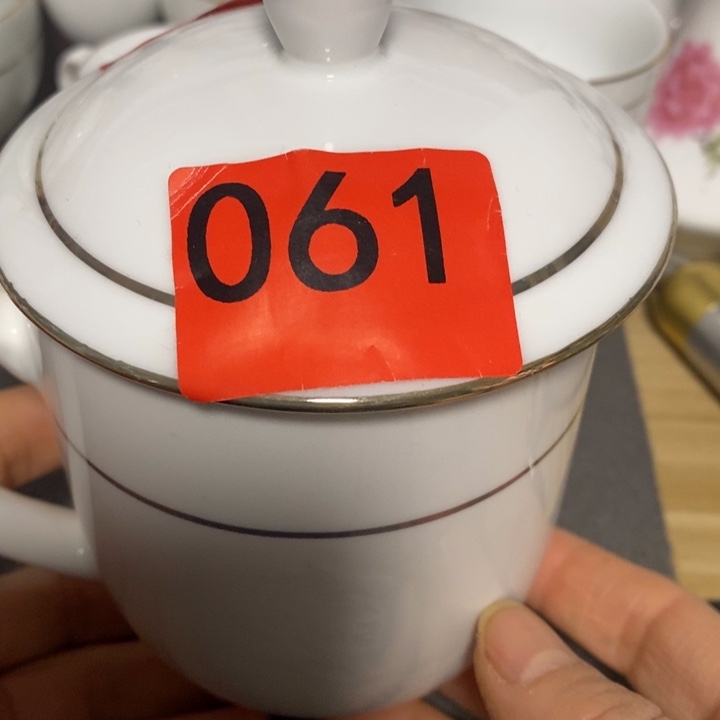 瓷器瓷器连接7777