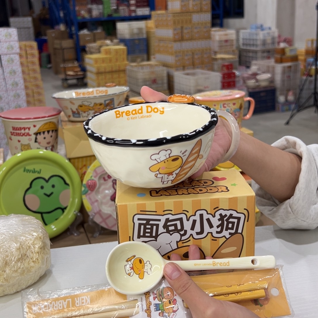 瓷191 加筷子 陶瓷陶瓷陶瓷