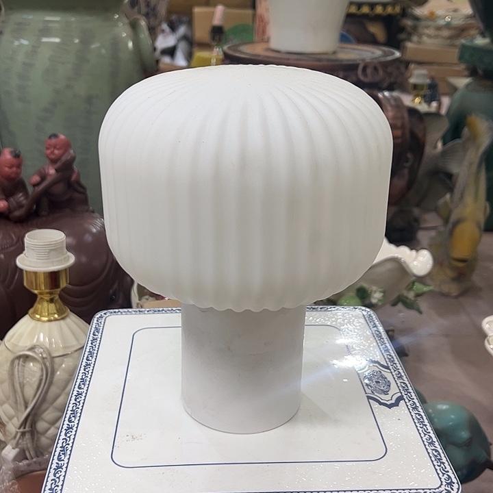 瓷片瑕。。。。。。。？？。？？