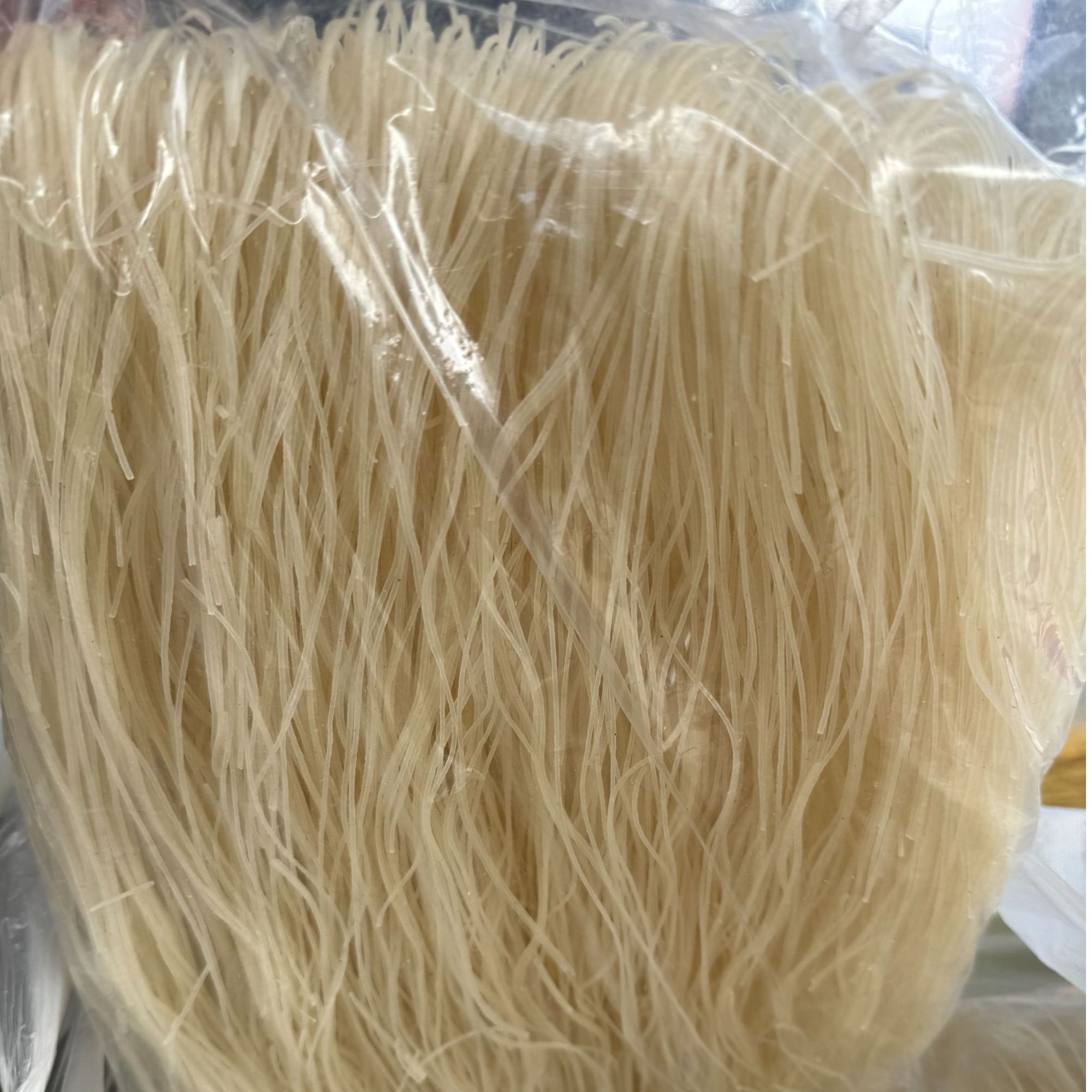 【阿豪精选】云南米线