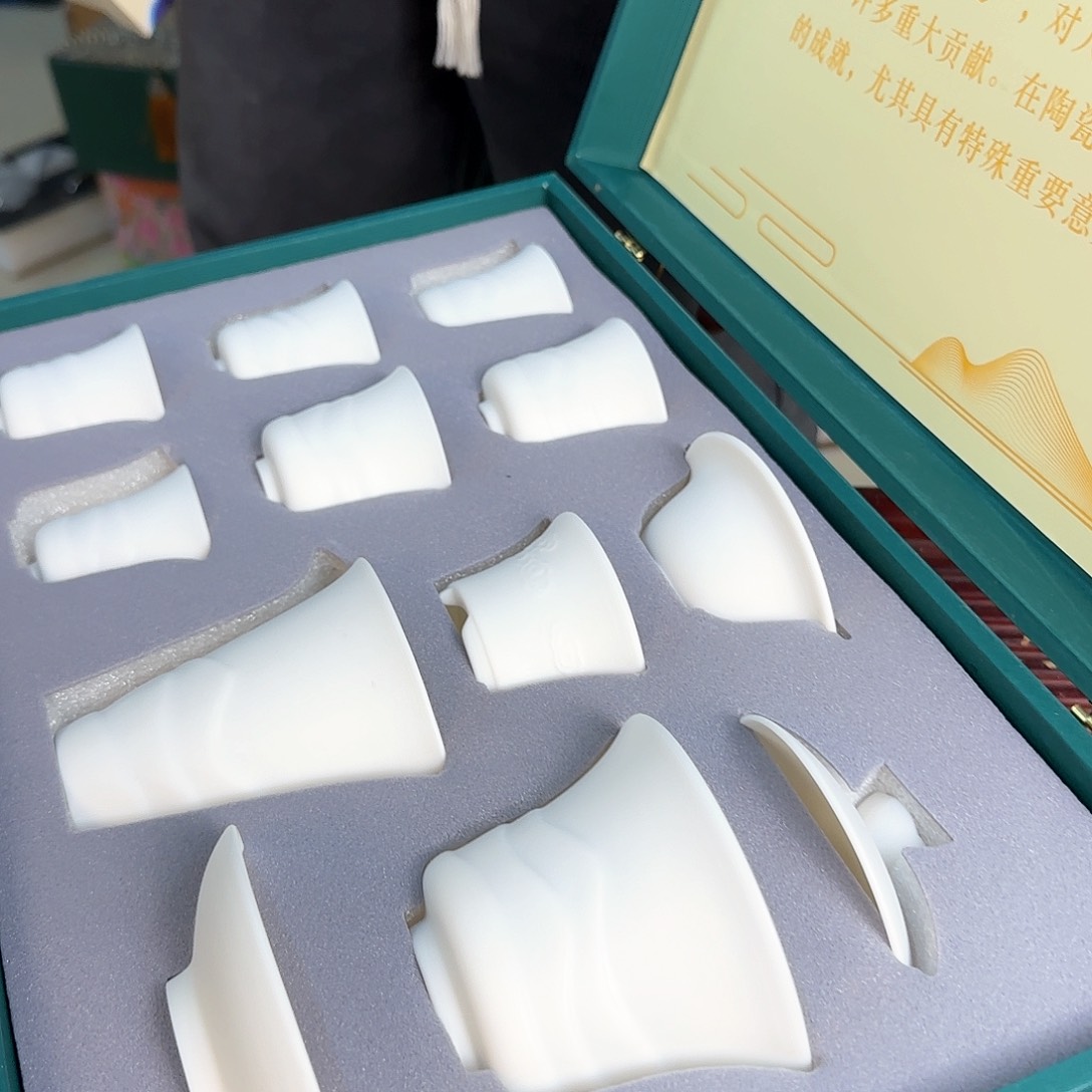 11111111111111111111