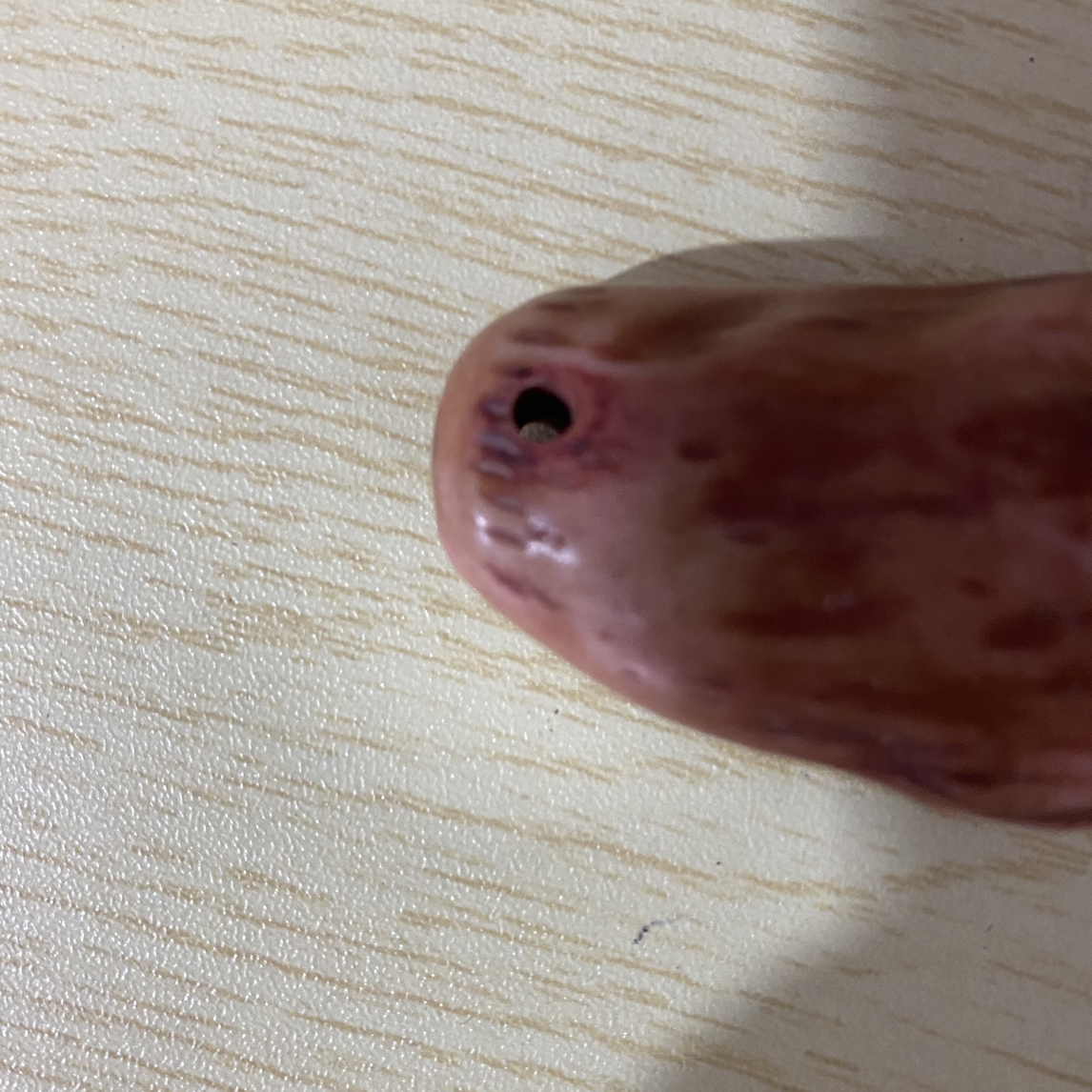 时尚饰品摆件522