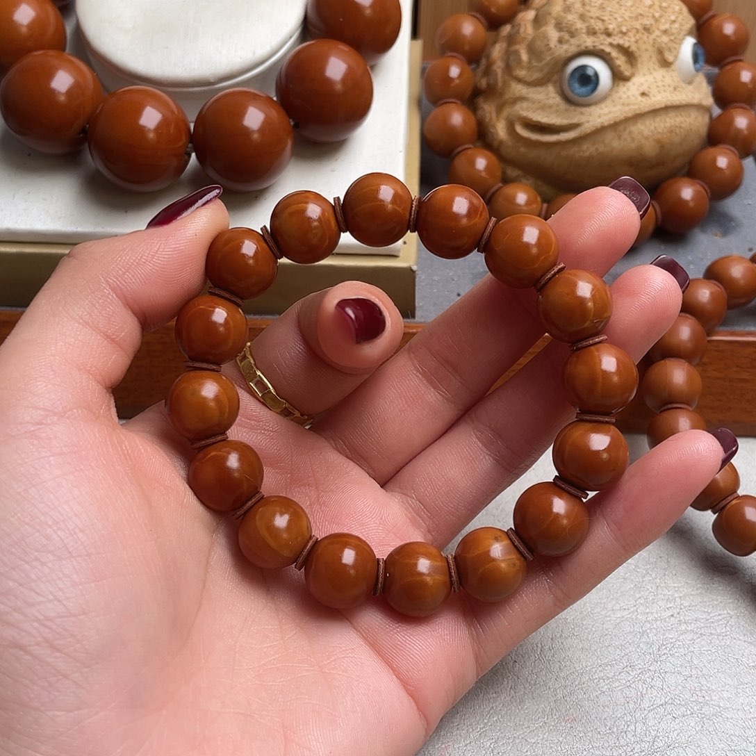 手串橄榄核橄榄核1.3