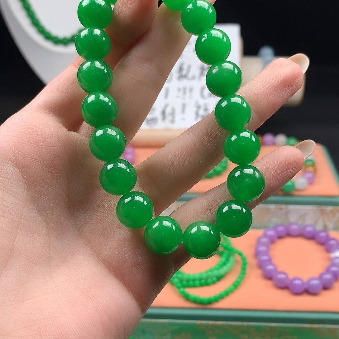 一物一证 秒拍秒付 缅料 卡11+