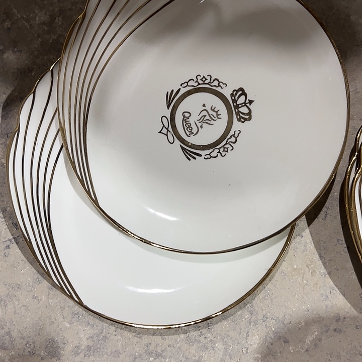 陶两个，111111111.040