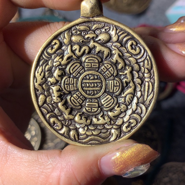 喜欢哈哈哈哈哈哈哈哈哈