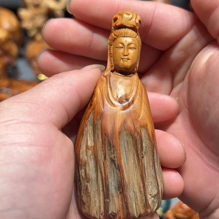 柏木（崖柏）点点关注，感谢