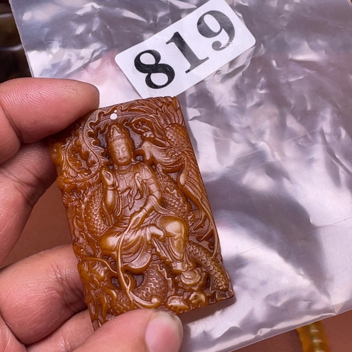 驼骨其他无*人工养殖