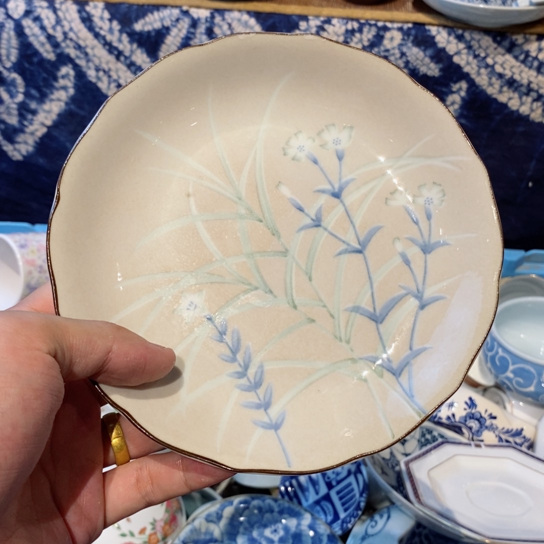 瓷片瓷器瓷器瓷器