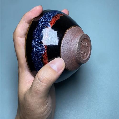 【闪购】-No.JFXAM-655............