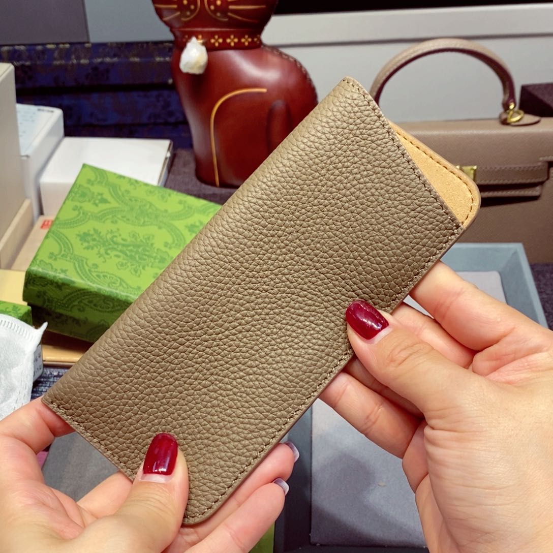 如图所示 观兰器物