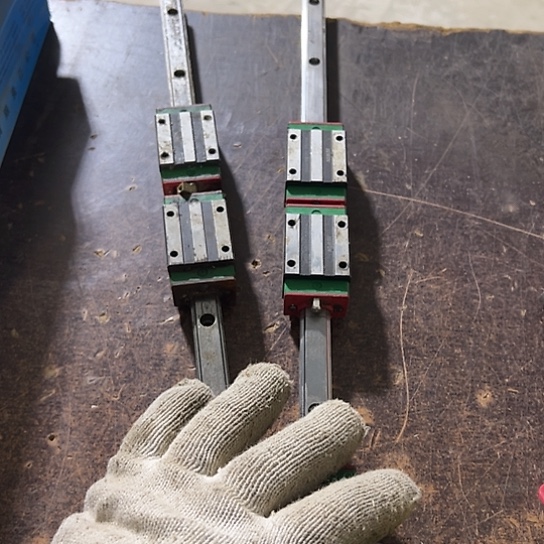 大哥看好下单闪电购2个