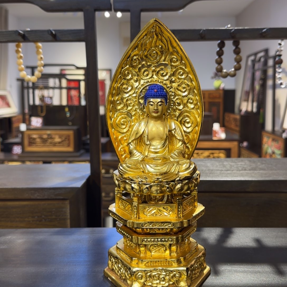 木家具家具家具家具