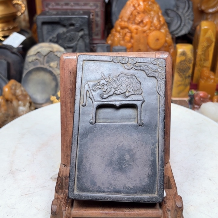 清*醉123445500000000000