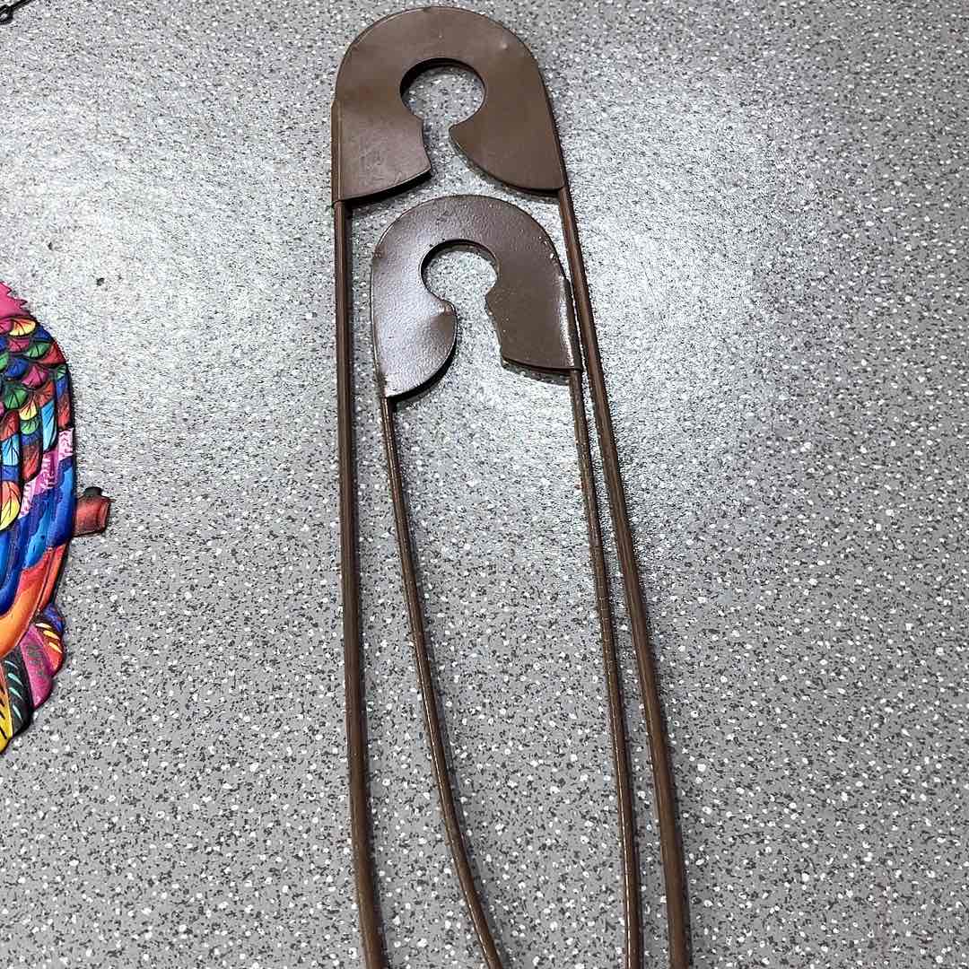 树脂A三块哥工艺品孤品