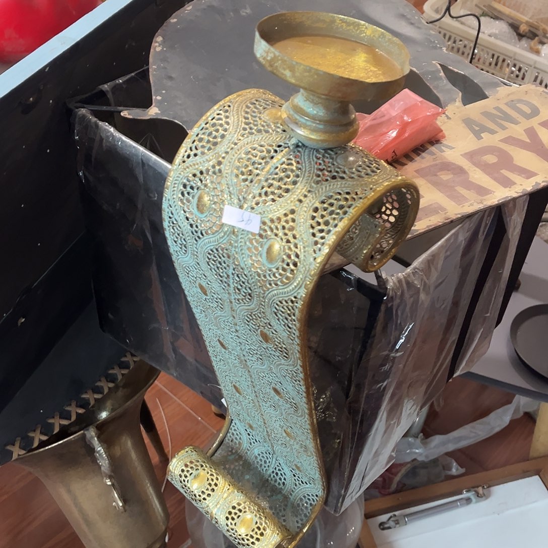 铁14/50壁挂壁挂壁挂