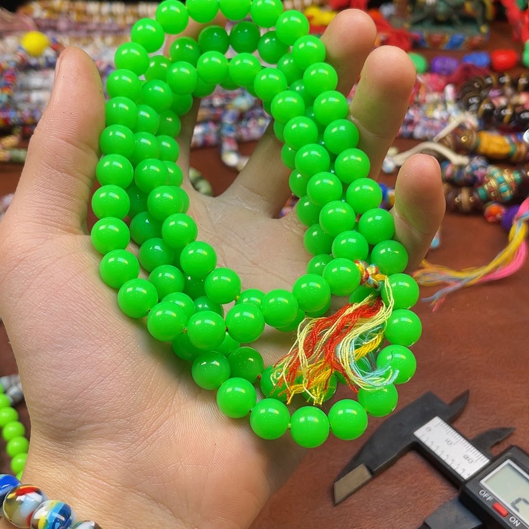 去随机啊啊啊啊啊啊啊啊啊