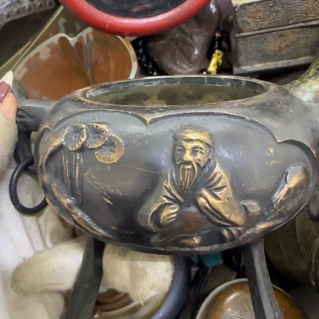 哈***镜嗯不不所有你们先睡会好