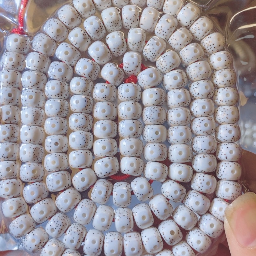 【闪购商品】星月菩提吊坠对****.Ffffggggggggggg