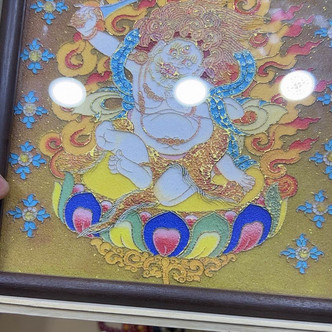 紫砂茶宠我们的生活方式是什么