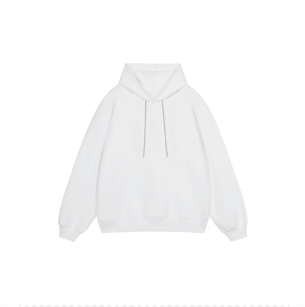 【原版】冬季时尚休闲厚衣服