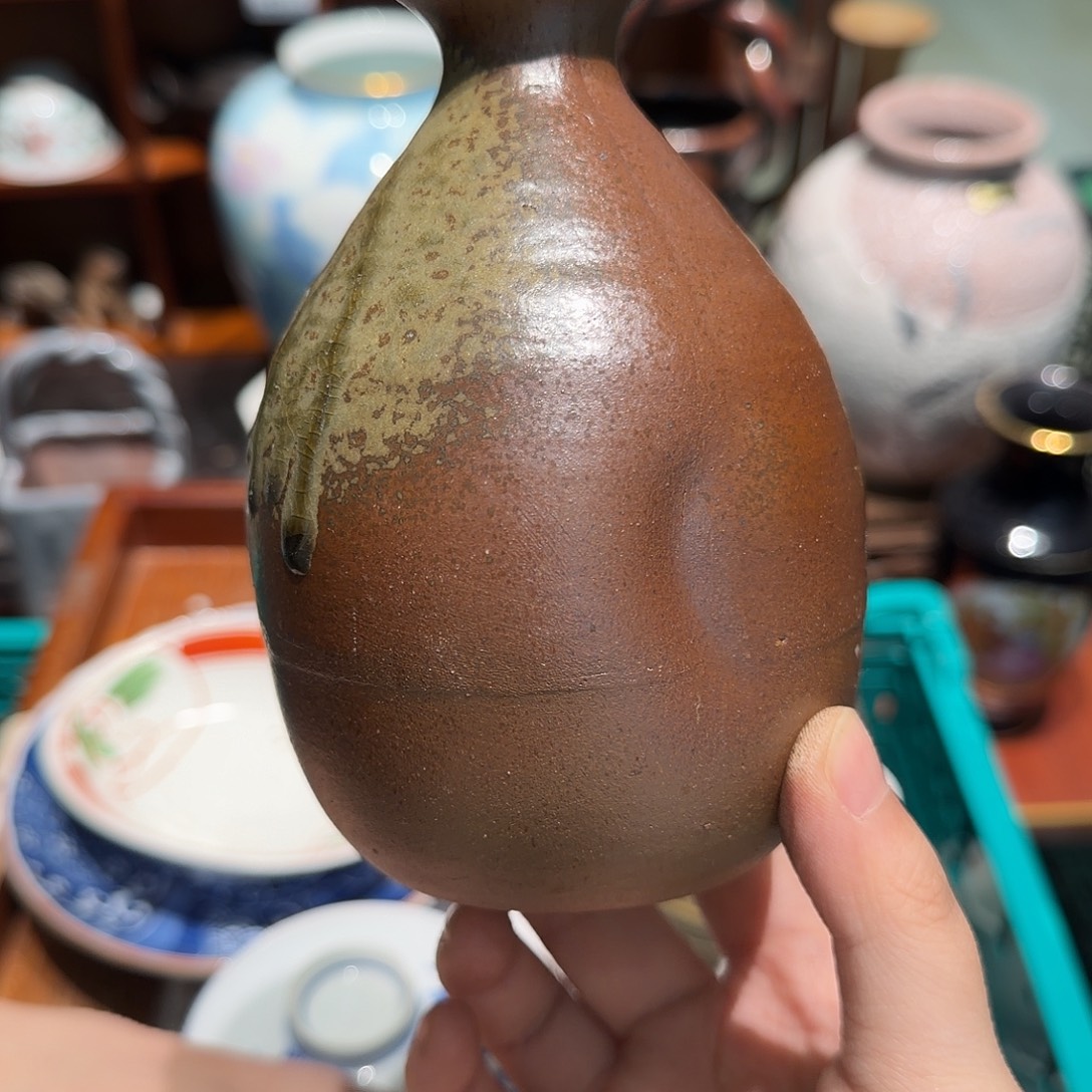 瓷片四十包邮 非全新