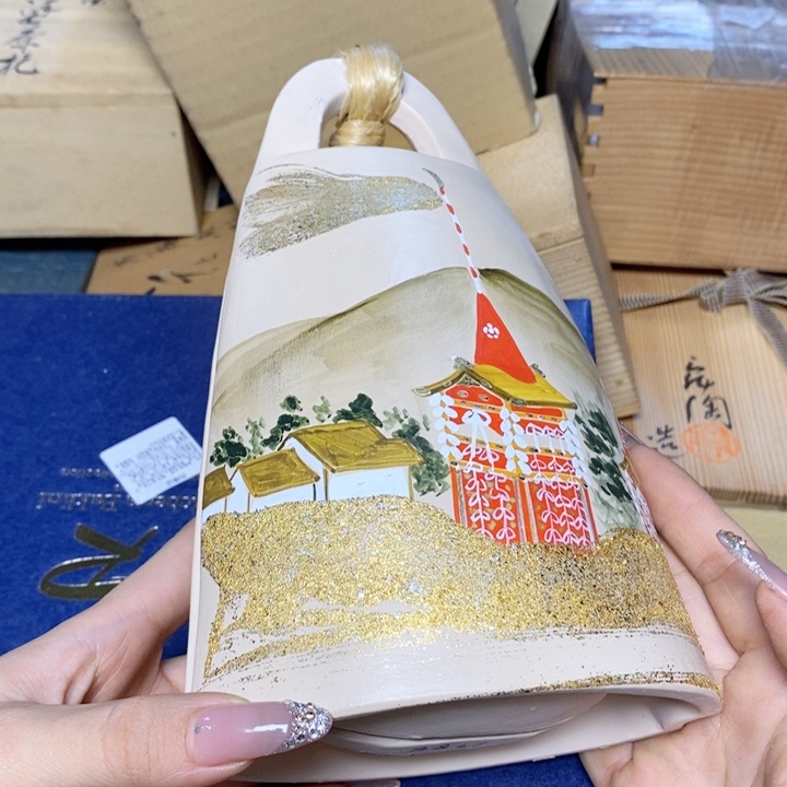 不哥哥vvv吧宝贝哈哈哈哈哈哈