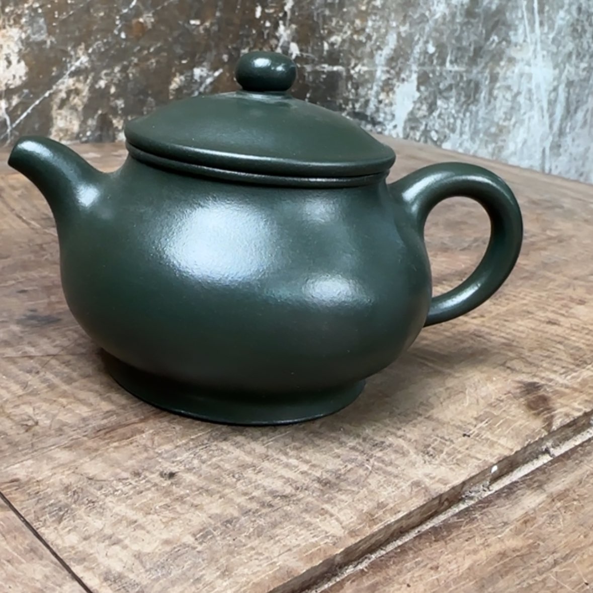 【闪购商品】紫砂茶壶紫砂艺术收藏品