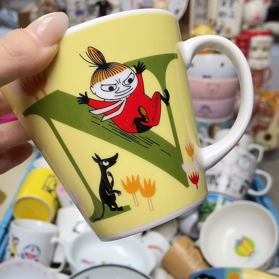 小***蛋瓷片陶瓷退货拉黑
