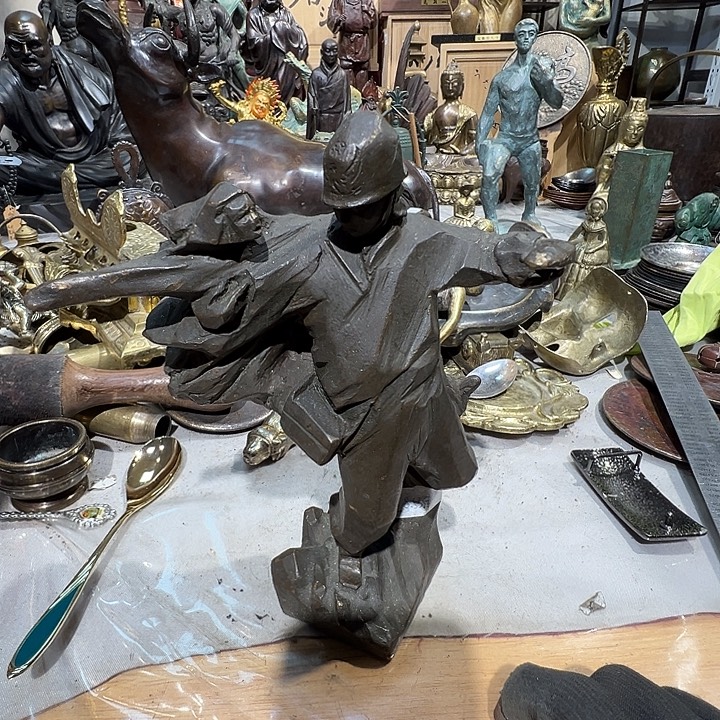 回流式电饭炉和锅炉80