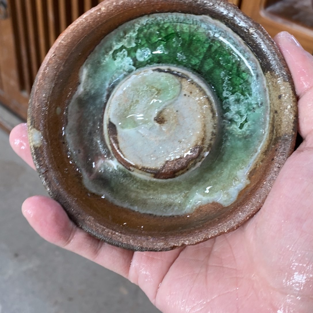 陶园柴烧，精品高货。188