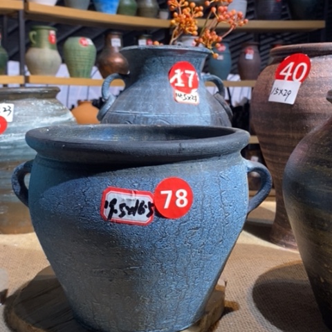 【闪购商品】正品新款