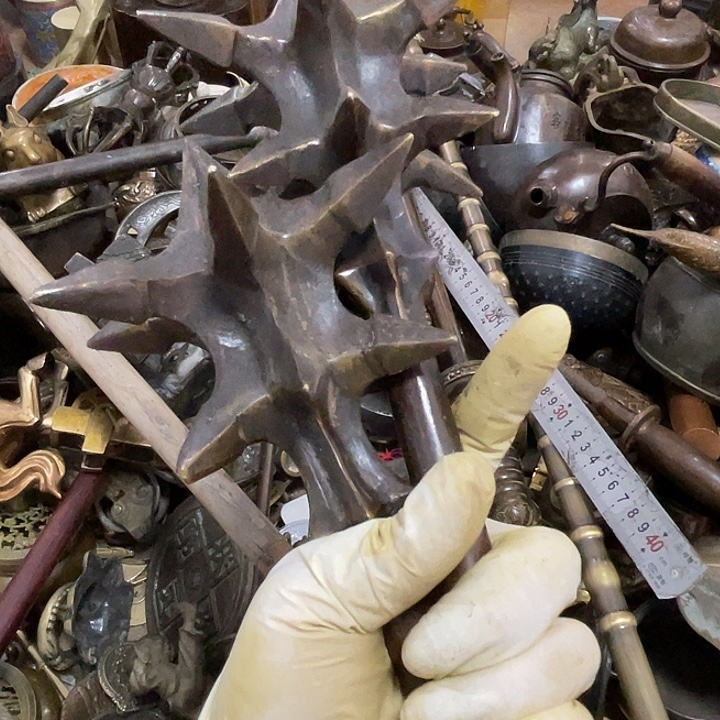 嘎***河工艺品谢谢谢谢谢谢