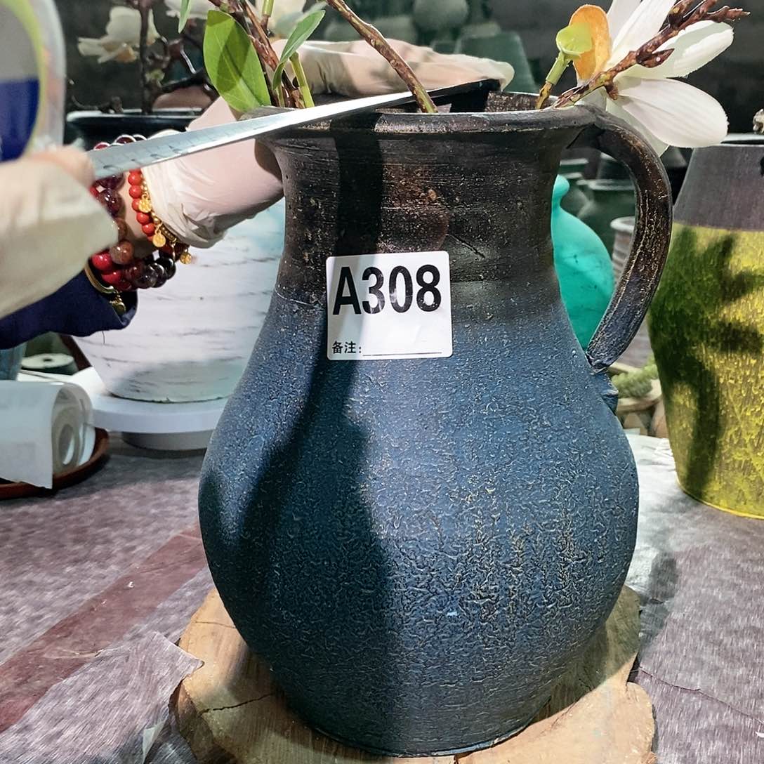 【闪购商品】微微瑕疵