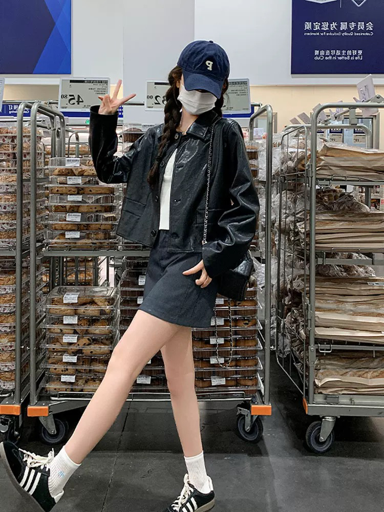 160的大源家外套