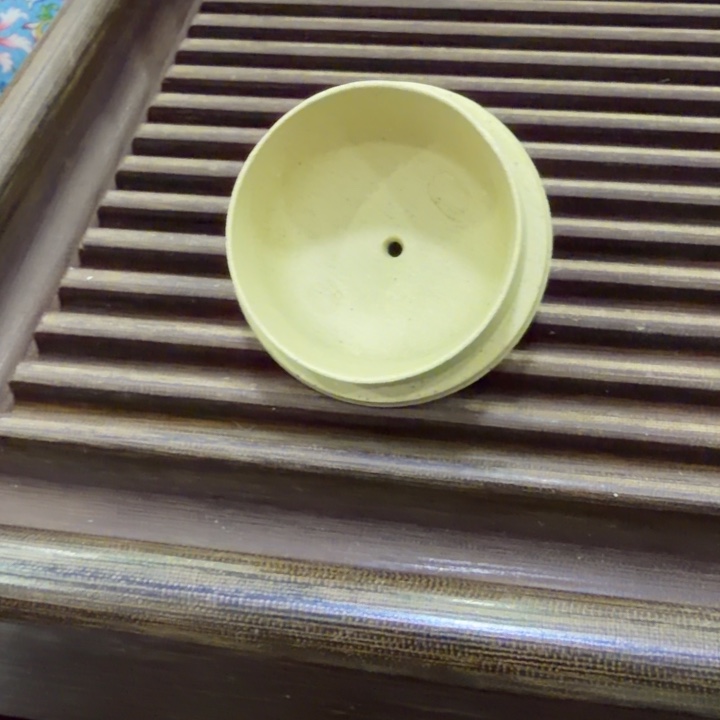 随***摆茶壶紫砂今天最后一场直播。明年见，乱炸