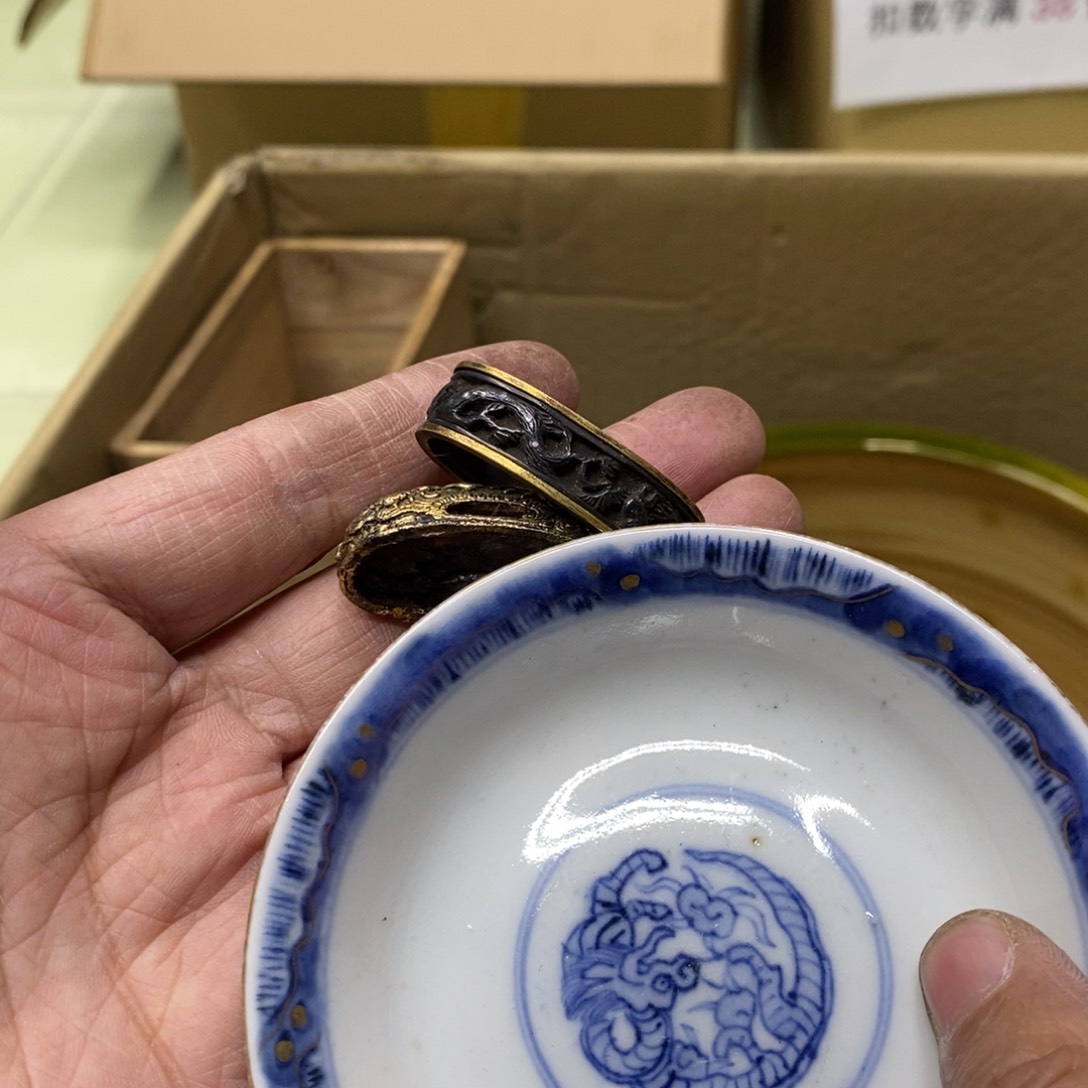 摆件金*生哈哈哈哈哈哈哈哈