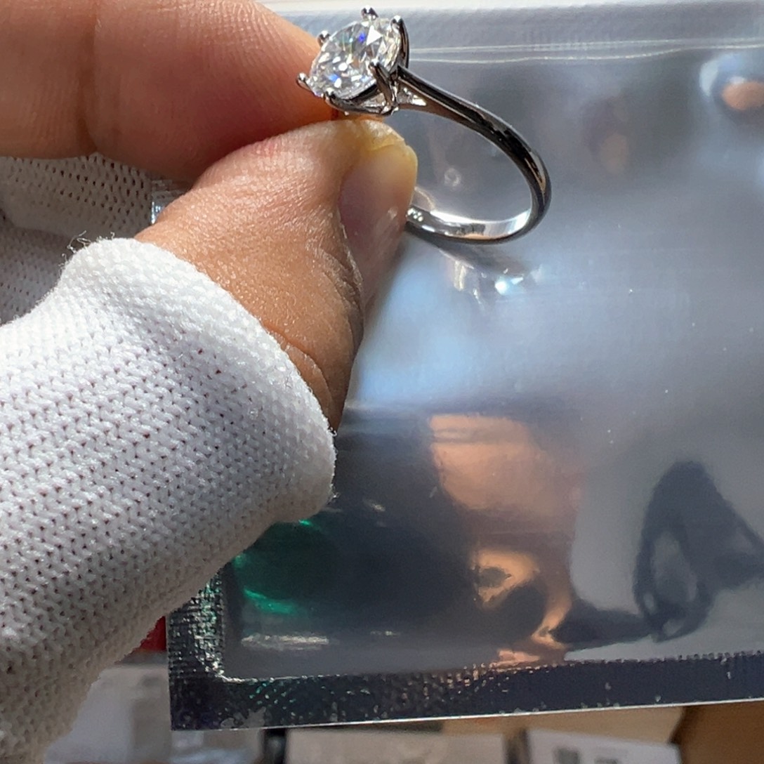 L***.杂项杂项杂项卡单拉黑