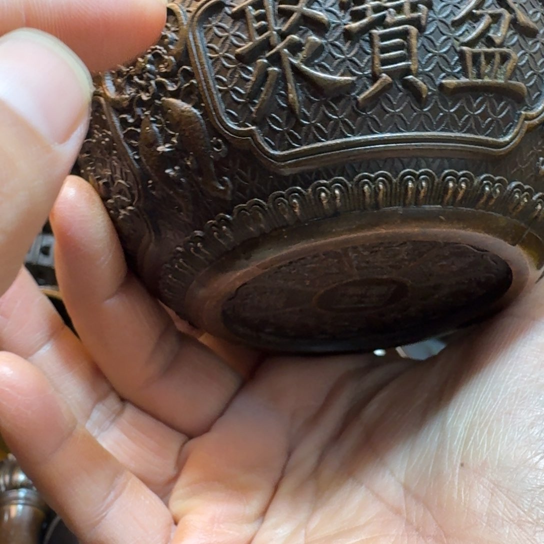 工艺品摆件专属链接