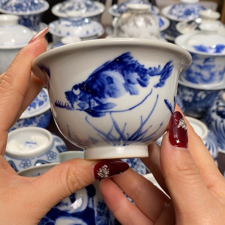 柴微瑕杯杯杯杯杯杯杯大压手有瑕疵