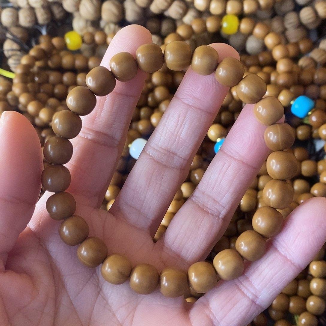 吊坠猴头核桃猴头