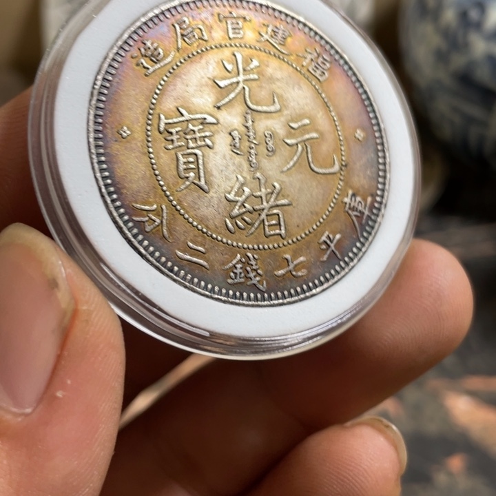 复古 可吹响可吸反龙洋工艺品家居摆件饰品摆