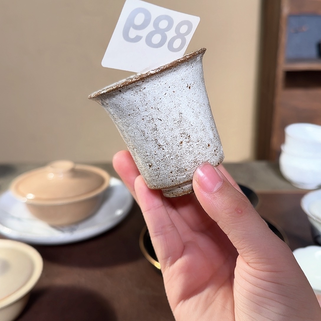 889啊啊啊啊啊啊啊啊啊啊啊