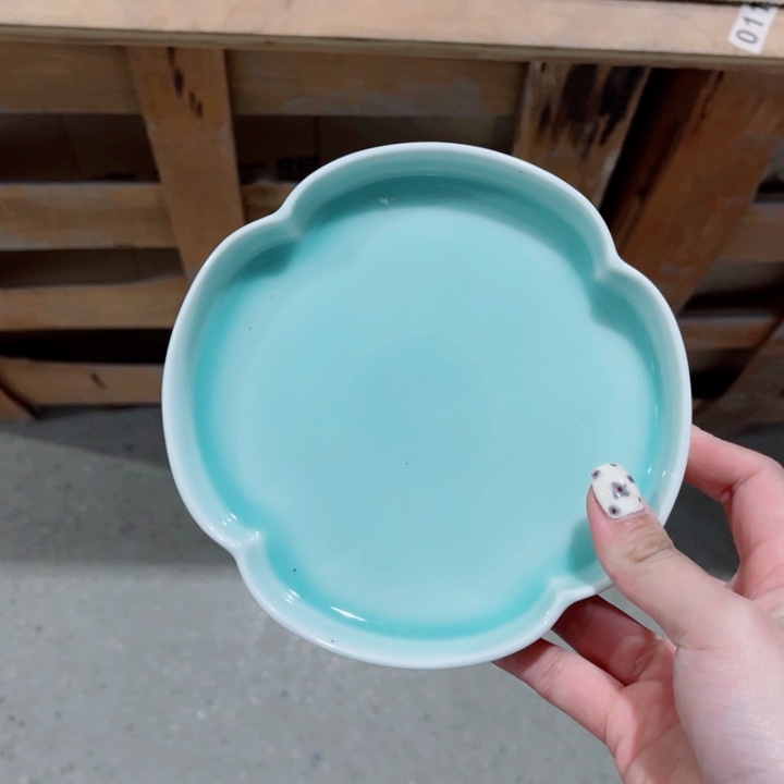 哈哈哈哈哈哈哈哈哈哈