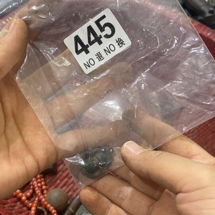 子***南无纺布家具摆件家具摆件