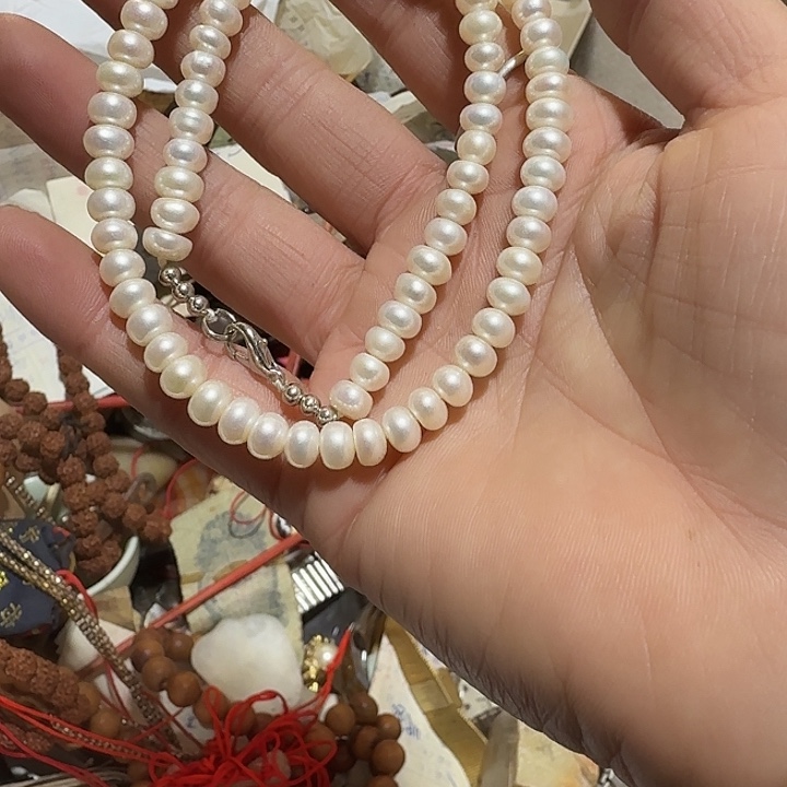 @***头扇子nfsfsjsfjfsjfsfsjfssfn