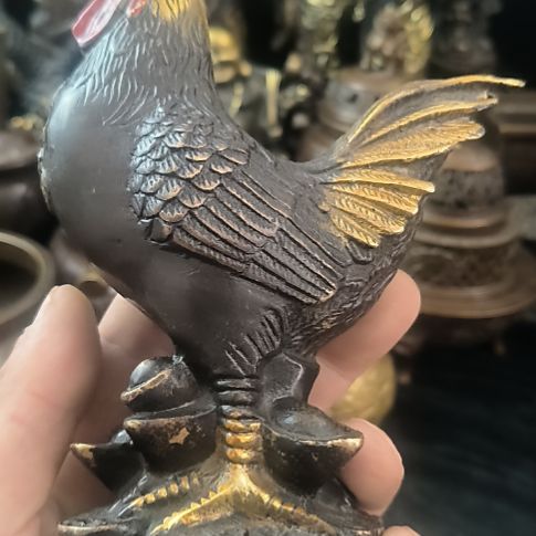 铜铜铜铜铜铜铜铜铜