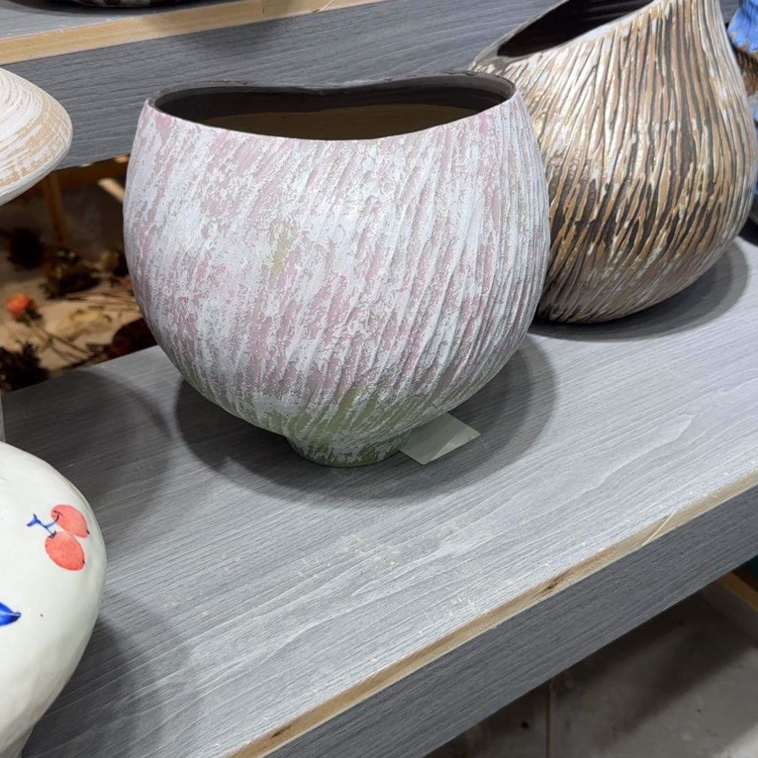 景德镇陶瓷艺术品