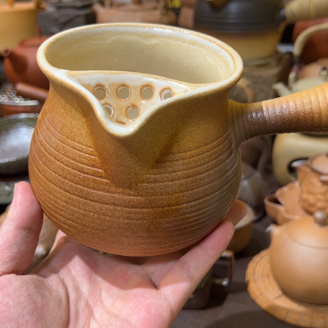 瓷片啦啦啦啦啦啦啦啦啦啦