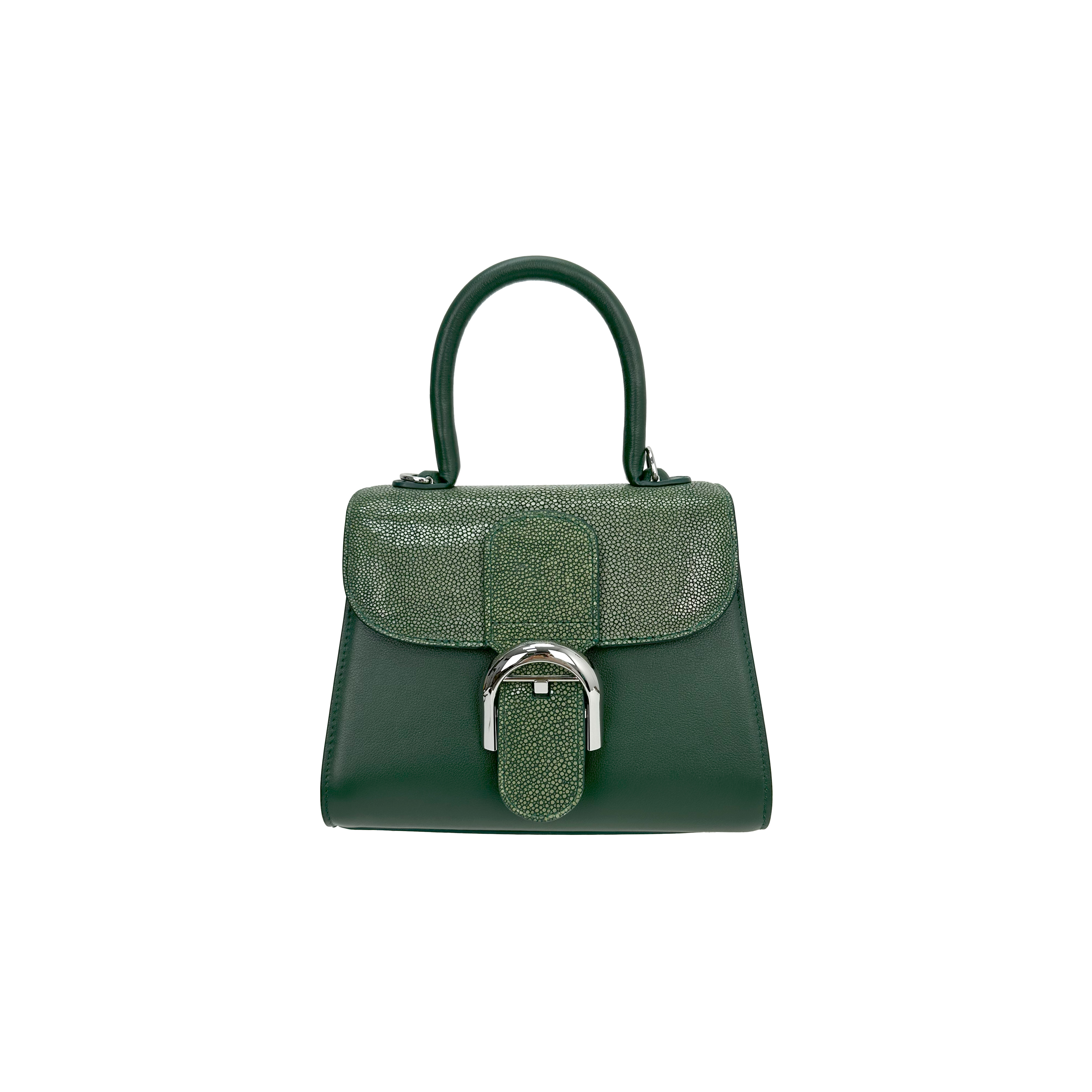 【丹姐】真皮专属女士时尚百搭休闲女包-德